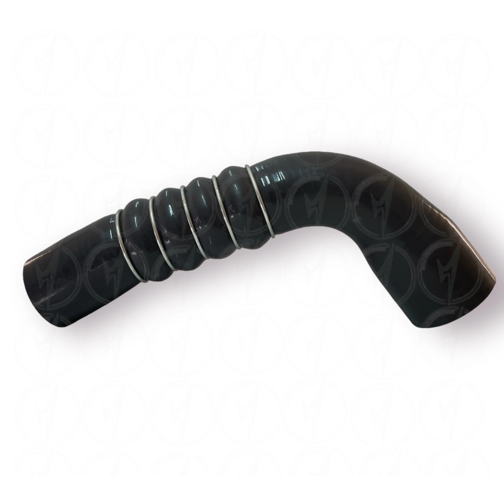 AUDİ 2,7 - 3,0 TDİ TURBO İNTERKOL SİLİKON HORTUM 4F0145738F